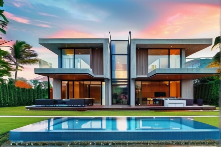 当数字工具遇上售楼处：一场营销变革的现场观察