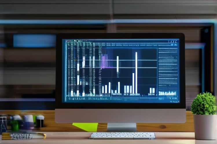 AI时代，品牌如何“隐身”在推荐流里