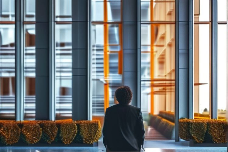 AI浪潮下，品牌如何不被“隐形推荐”