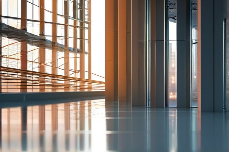 当你的品牌成为算法的“隐形人”