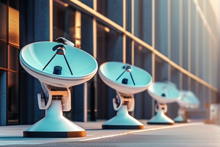 避开 GEO 优化误区，让先机不被浪费