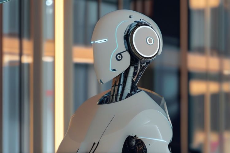 抢占生成式AI引擎先机：技术创新的底层逻辑