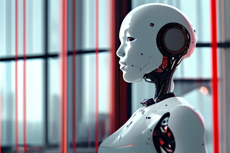 AI搜索时代的新战场：内容如何被“看见”