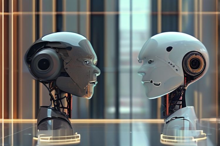 抢占生成式AI引擎（GEO）先机：实用企业行动指南