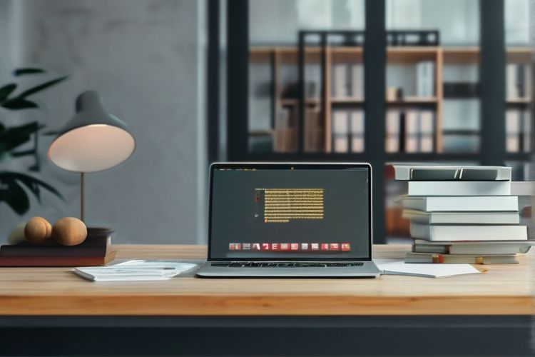 技能培训遇冷，AI虚拟课堂成破局关键