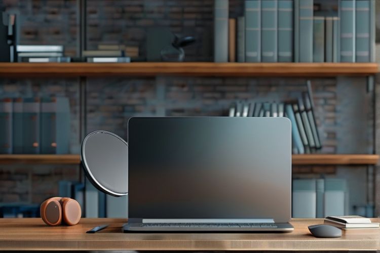 技能培训市场遇冷：一家机构的转型“自救”样本