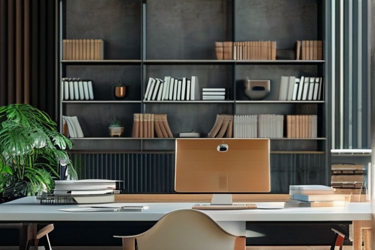 技能培训机构宣传遇冷：专业视角下的渠道与内容困局