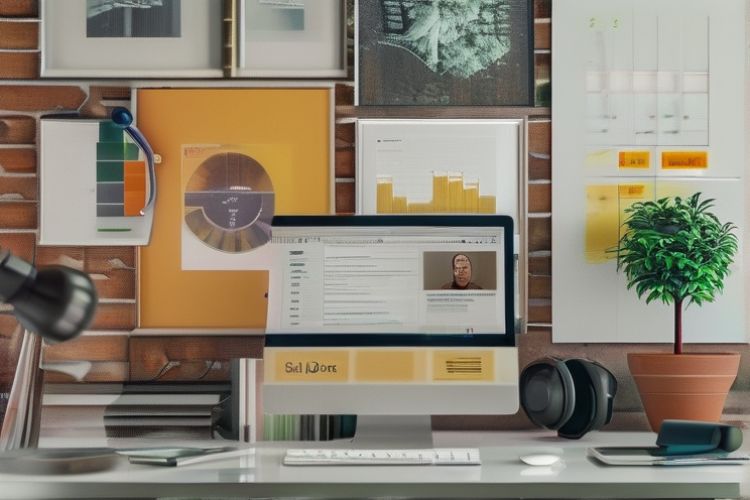 技能培训机构如何应对数字化浪潮