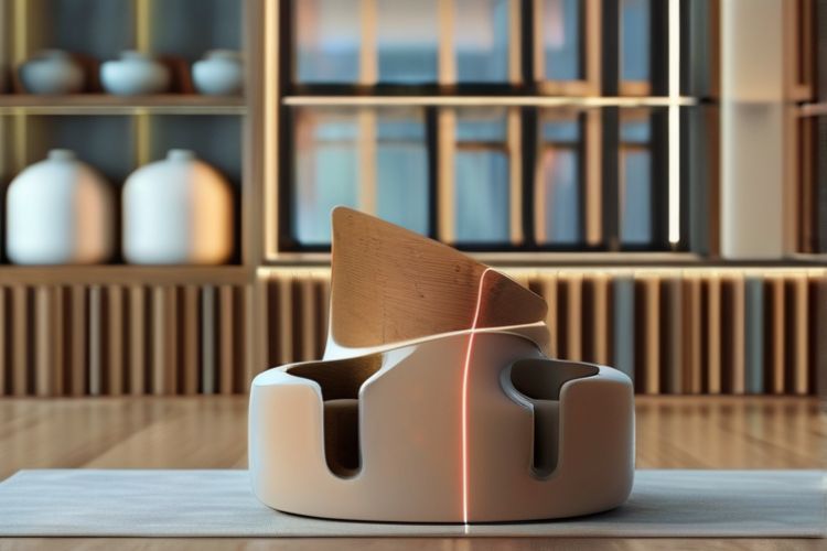 技能培训机构宣传手法对比评测：哪种更有效？