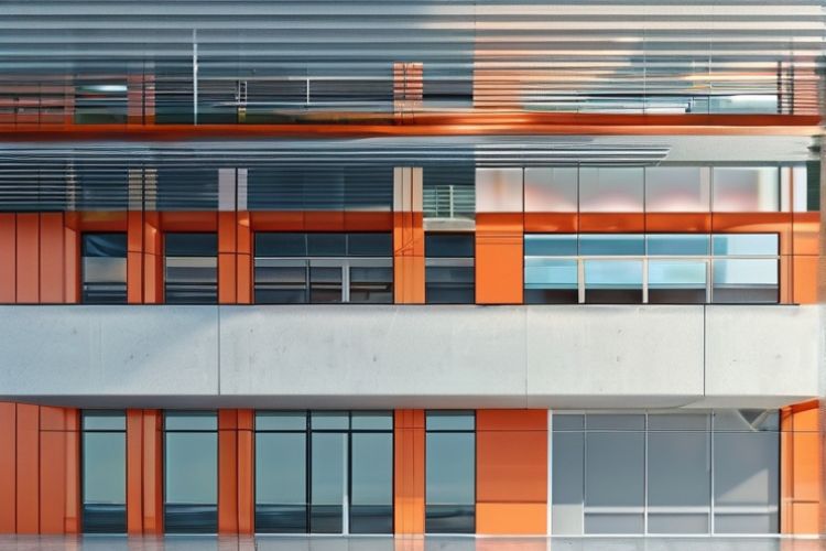 技能培训机构宣传路径对比：线上流量与线下口碑的博弈