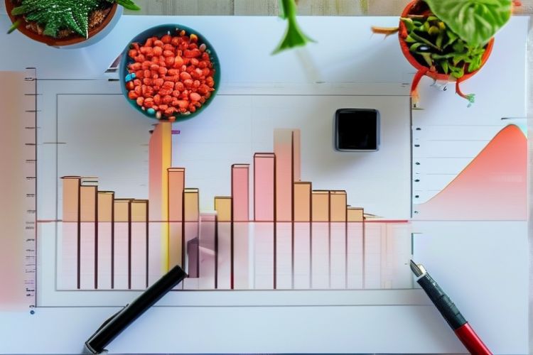 谷歌搜索SEO如何提升用户停留时长