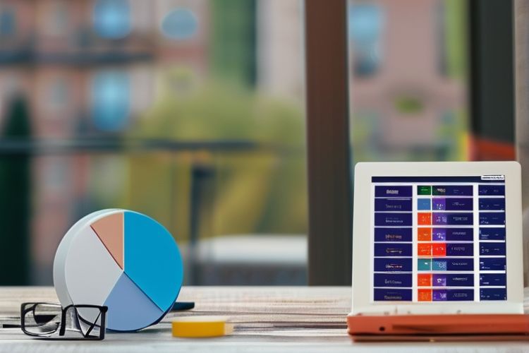 谷歌搜索<a href=/sol/search/ target=_blank class=infotextkey>SEO优化</a>：为什么你的内容总是排不到前面？