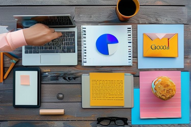 为什么你的网站内容优质，用户却总在谷歌上找不到？