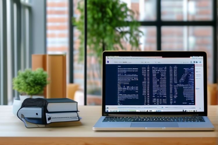 为什么你的谷歌SEO策略在2026年可能正在失效？