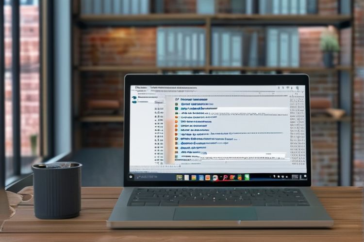 谷歌<a href=/sol/search/ target=_blank class=infotextkey>SEO优化</a>：关键词策略与内容深度，哪个才是流量密码？