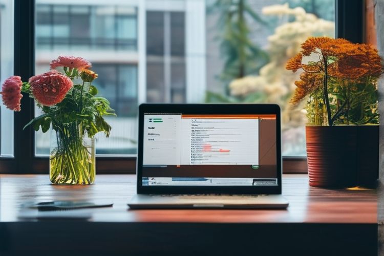 为什么传统SEO在AI时代正变得低效？技术创新视角的解读