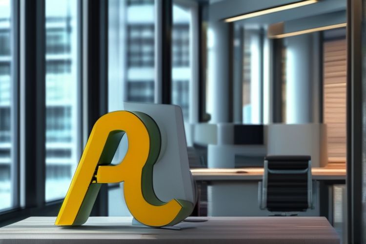 为什么Bing索引速度慢？indexnow技术如何破局？