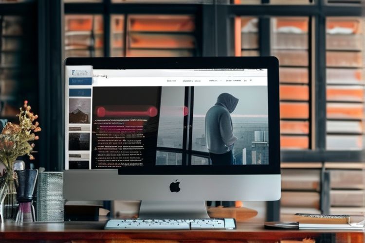 网站结构化数据应用对比评测