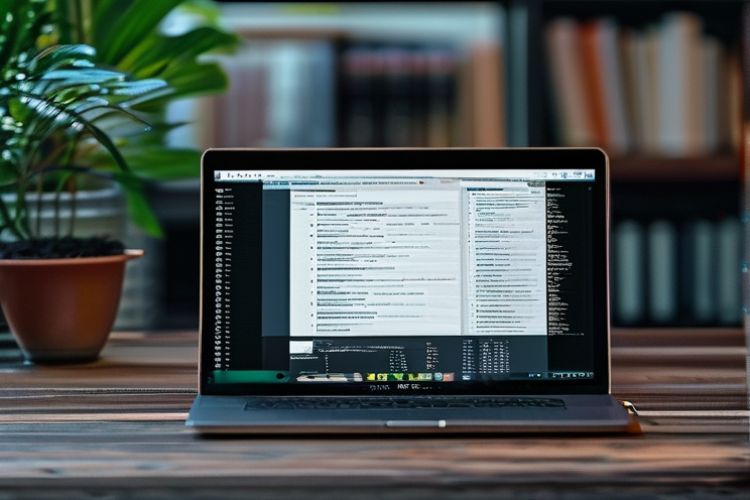 网站SEO结构化数据：两大主流方案对比评测