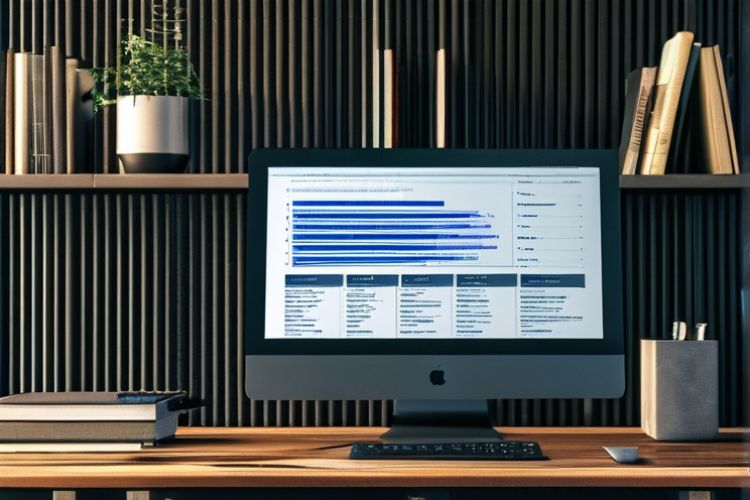 结构化数据：网站SEO的隐形助推器