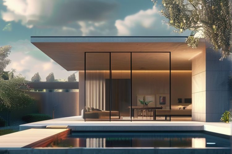 生成式引擎优化是什么？企业如何避开流量陷阱？