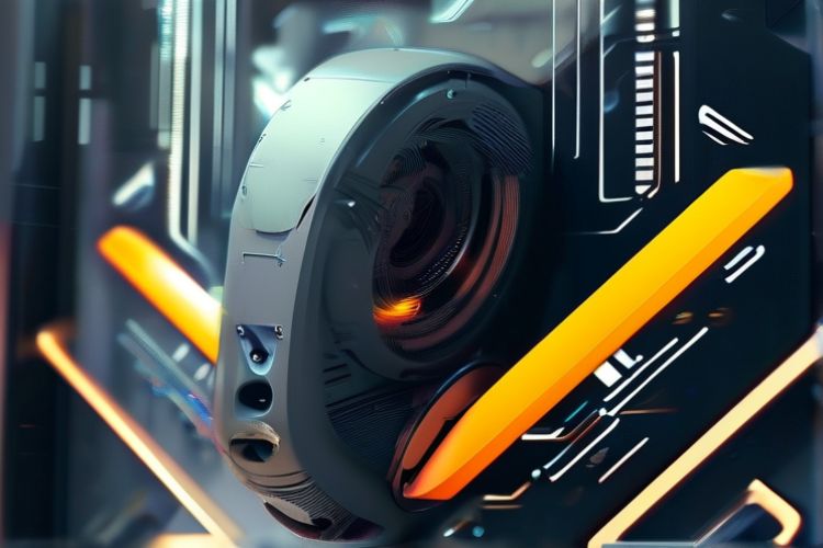 生成式引擎优化到底是不是换了个名字的SEO？