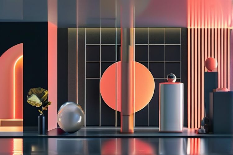 生成式引擎优化在2026年还有机会吗