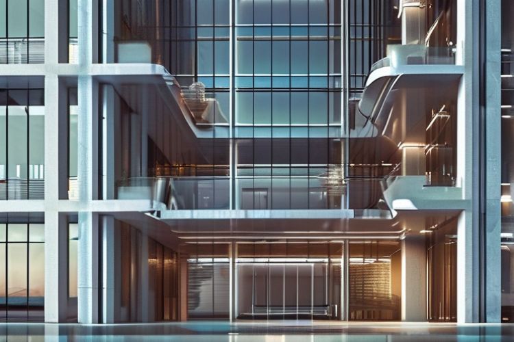 生成式引擎优化是不是SEO的替代方案？