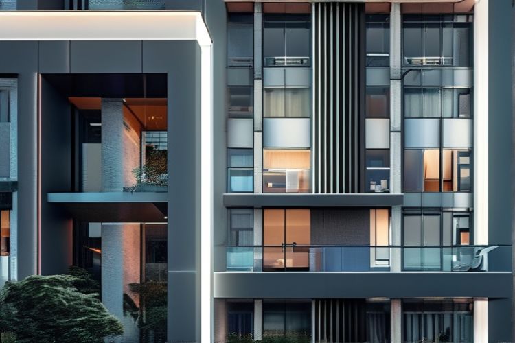 生成式引擎优化是什么？为什么你的内容在AI搜索中“隐形”了？