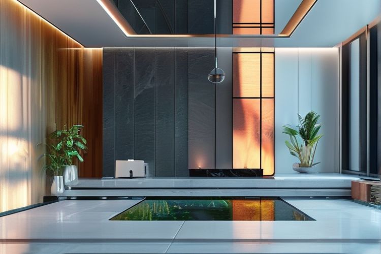 生成式引擎优化是什么？传统SEO企业如何应对AI搜索浪潮？