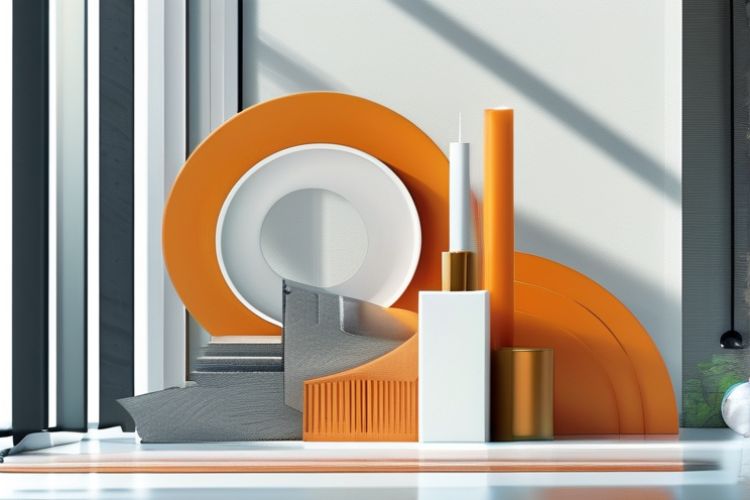 <a href=/sol/ai/ target=_blank class=infotextkey>生成式引擎优化</a>指南：企业如何突破AI搜索流量瓶颈