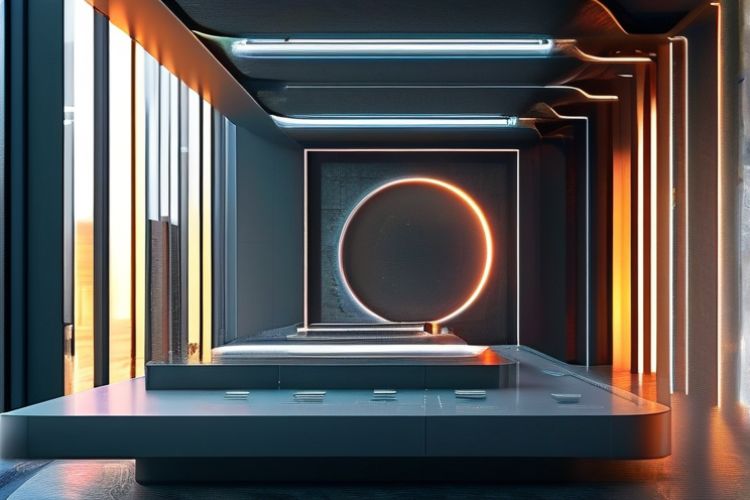 生成式引擎优化指南：如何让AI回答更懂你？