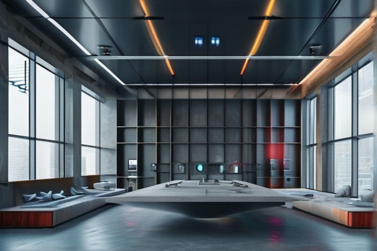 生成式引擎优化指南：为何你的内容总被AI忽略？