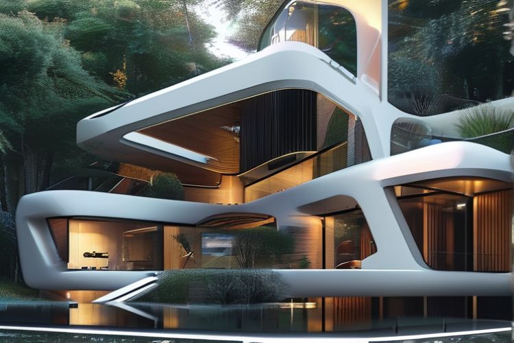 生成式引擎优化为何让传统SEO团队措手不及？