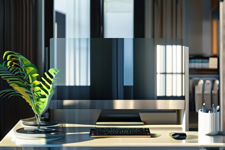 生成式引擎优化营销到底该怎么做？企业如何避免投入打水漂