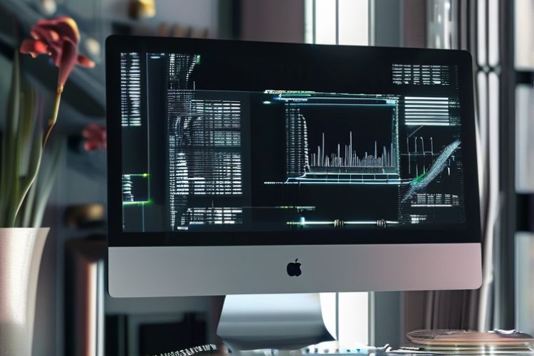 生成式引擎优化方案如何避免“优化即过时”陷阱