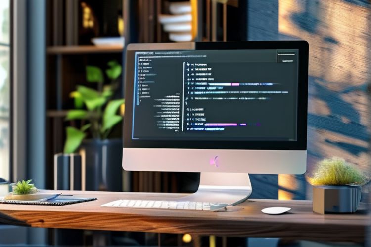 生成式引擎优化营销：传统SEO与AI驱动的<a href=/sol/ai/ target=_blank class=infotextkey>GEO</a>究竟差在哪？