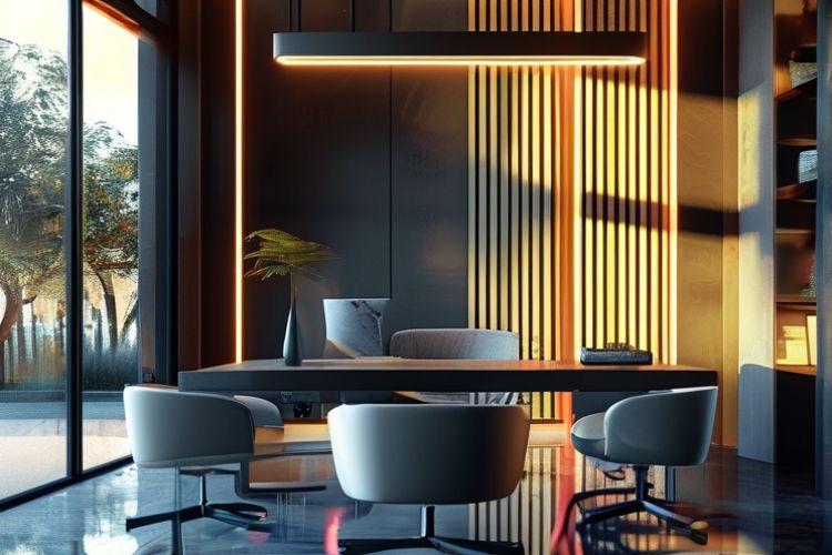 生成式引擎优化是否只是换个关键词？从专业角度揭示核心差异