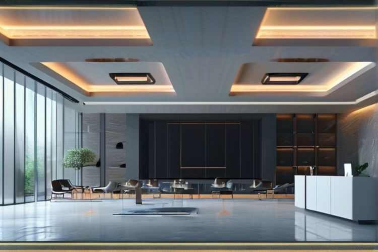 生成式引擎优化如何突破传统SEO的技术瓶颈？