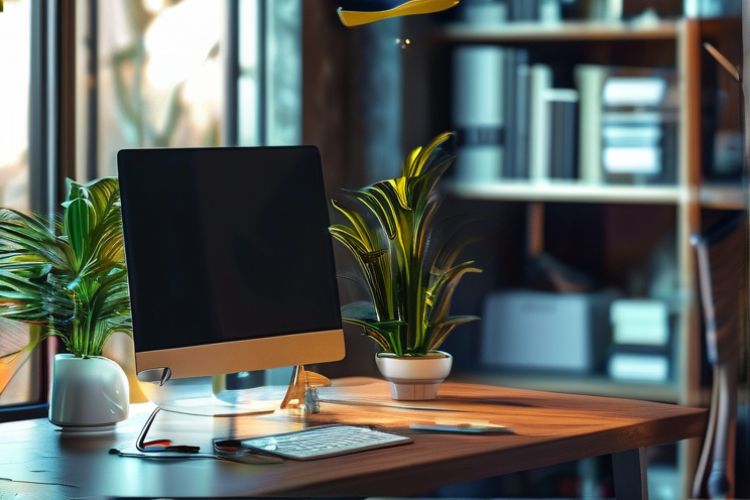 生成式引擎优化：从搜索到对话的行业新赛道