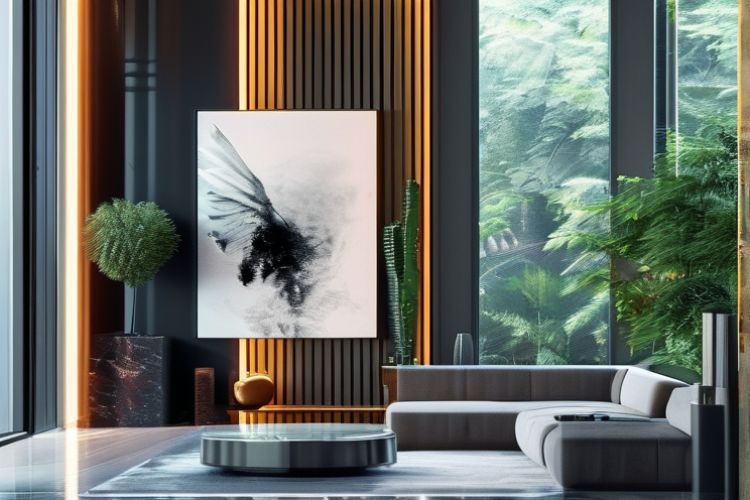 AI浪潮下的生成式引擎优化：从技术迭代到商业落地