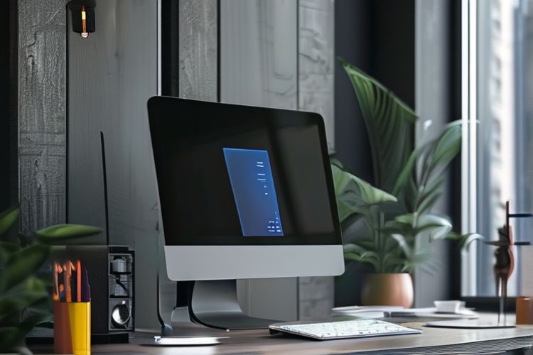 搜索引擎优化迎来生成式引擎“新考官”