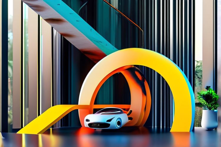 AI内容搜索引擎的“隐形规则”正在重塑数字营销