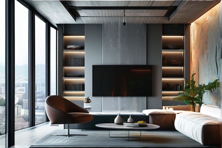 生成式引擎优化方案：技术视角下的新机遇