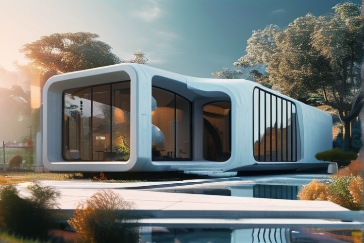 引擎优化方案对比评测：开源与商业路径的实测分析