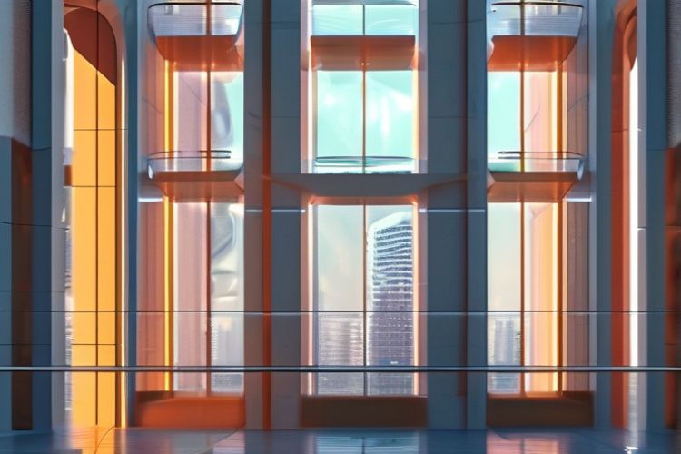 生成式引擎优化：数字时代的新流量入口