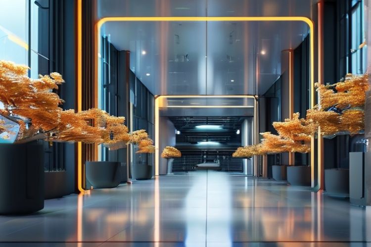 生成式引擎优化方案：如何让AI内容“稳定触达”用户