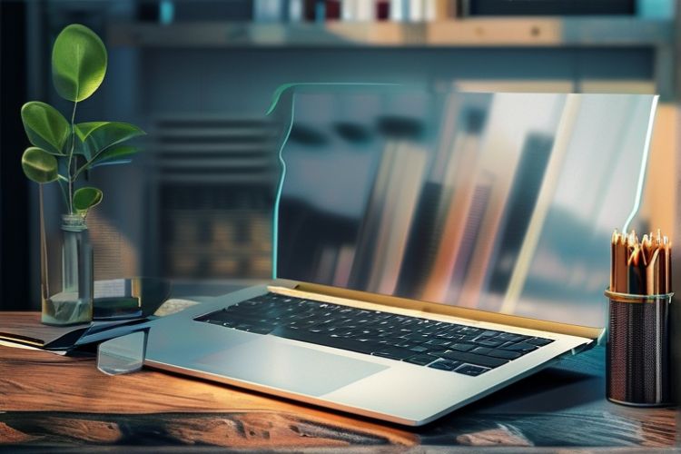 一家小店的微信公号“冷启动”实录