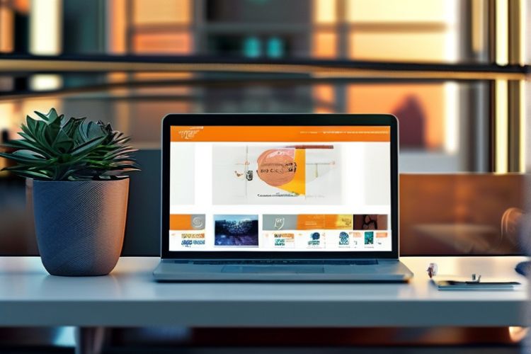 微信公号引流：免费社群与付费工具的实战较量