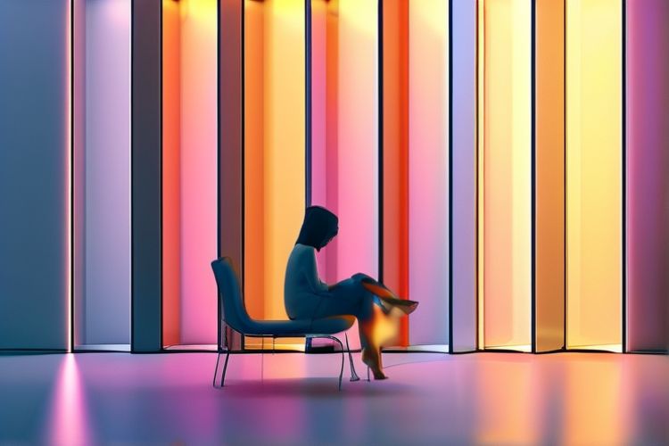 微信生态流量红利的消退与重构